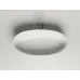 Ванна отдельностоящая Salini ALDA 178x92 (S-Sense, глянцевый)