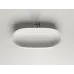 Ванна отдельностоящая Salini SOFIA 165x75 (S-Sense, глянцевый)