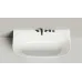 Ванна пристенная Salini Sofia Wall 160x80 (S-Sense, глянцевый)