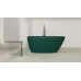 Ванна отдельностоящая Salini SOFIA 150x75 (S-Stone, матовый)