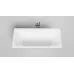Ванна Salini ORLANDA AXIS KIT 170x75 (S-Sense, глянцевый)