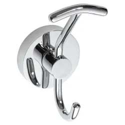 Крючок OMEGA 53х110х65 мм