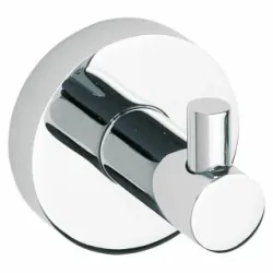 Крючок OMEGA 55х55х50мм
