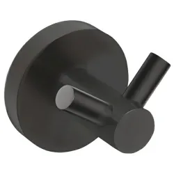 DARK: Двойной крючок