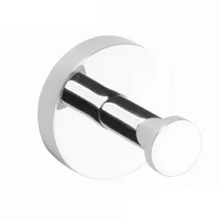 Крючок OMEGA 55*55*55