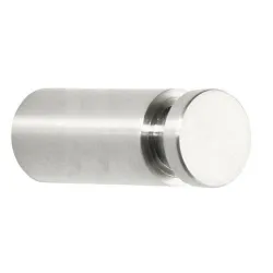 Крючок NEO 55 мм