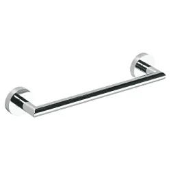 Полотенцедержатель OMEGA 300мм