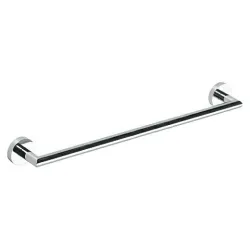 Полотенцедержатель OMEGA 655х55х65мм