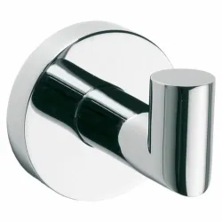 Крючок OMEGA 55*55*70
