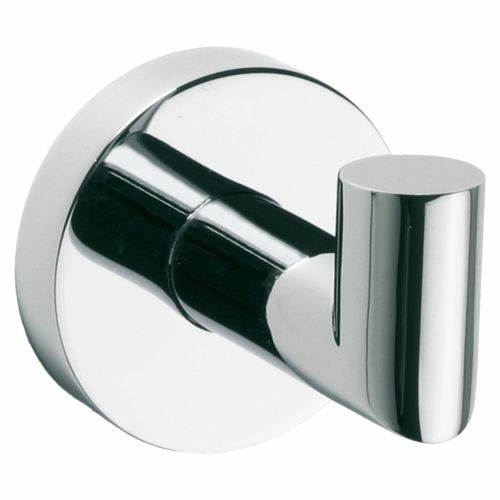 Крючок OMEGA 55*55*70