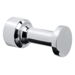 Крючок OMEGA 55х55х50мм