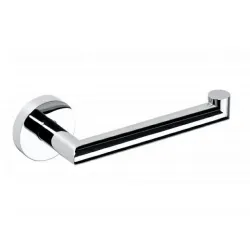 Держатель OMEGA туалетной бумаги правый 170*55*70