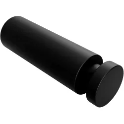 DARK: Крючок 55 мм