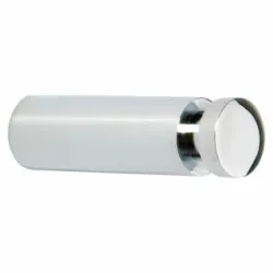 Крючок OMEGA 16*55 мм