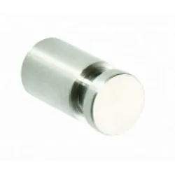 Крючок NEO 30мм