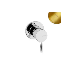 Переключатель на 2 потока Lusitano 107 200 1SR Sunrise