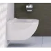 Сиденье VitrA Sento Soft-Close для унитаза 7748B003-0075