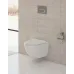 Сиденье VitrA Sento Soft-Close для унитаза 7748B003-0075