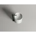 Раковина напольная Salini ARMONIA 01 (S-Sense, глянцевый)