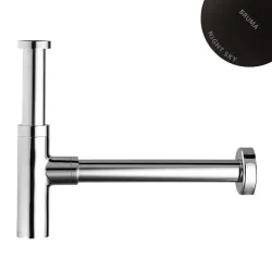 Сифон 1 1/4  - Elo 137 000 1NS Night Sky