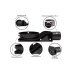Душевой трап щелевой Pestan Confluo Slim Line 850 BLACK MATTE NEW  (стар. арт - 13101022)