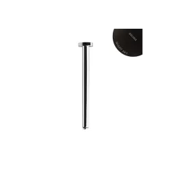 Душевой кронштейн, потолочный - 300 мм - EloR 145 621 1NS Night sky