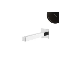 Излив на стену для ванны Escudo 145 640 2NS Night Sky