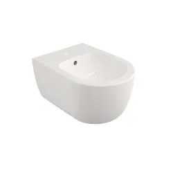 Подвесное биде V-Tondo 49 см