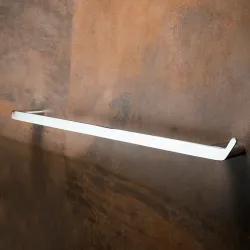 ORGANIC: Держатель для полотенец