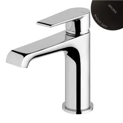 Смеситель для раковины XL Nautic 181 000 0NS Night Sky