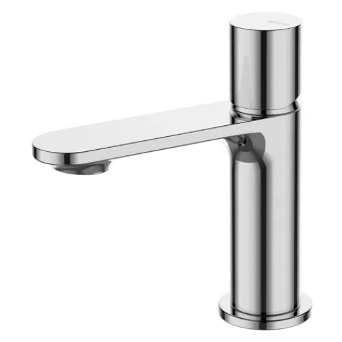 Смеситель для раковины Adagio 193 010 1CR Chrome