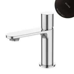 Смеситель для раковины Adagio 193 010 1NS Night Sky