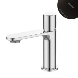 Смеситель для раковины Adagio 193 010 1NS Night Sky