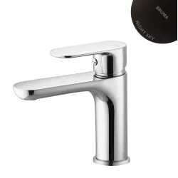 Смеситель для раковины Coral 194 010 0NS Night Sky