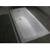 Стальная ванна Kaldewei Cayono 750 (170*75) с самоочищением (easy-clean)