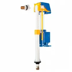 Наполняющий клапан Azor combi 1/2