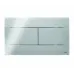 Система инсталляция OLI 120 plus  (099949) (механическая)