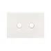 Система инсталляция для унитазов OLI 120 plus (стар. 177306) (пневматическая)