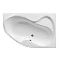 Система инсталляции для биде OLI ECO Bidet 00