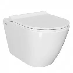 Комп-т L-Box Sanibelle, кн-ка Хром