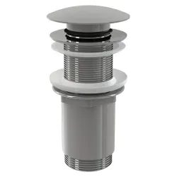 Донный клапан для раковины AlcaPlast