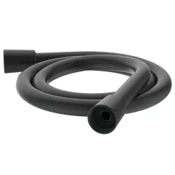 Сифон для раковины AlcaPlast
