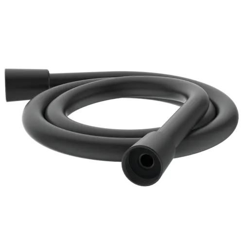 Сифон для раковины AlcaPlast