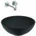 Смеситель для умывальника Ideal Standard CERALINE  (отдельно докупается A1313NU)