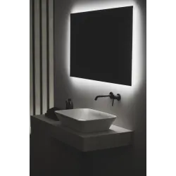 Смеситель для раковины Ideal Standard CERALINE Black  (отдельно докупается A1313NU)