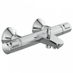 Термостат для ванны Ideal Standard Ceratherm T25