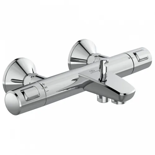 Термостат для ванны Ideal Standard Ceratherm T25