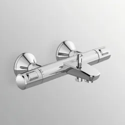 Термостат для ванны Ideal Standard Ceratherm T25