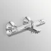 Термостат для ванны Ideal Standard Ceratherm T25