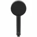 Система душевая Ideal Standard Ceratherm T25+ черная матовая, с термостатом